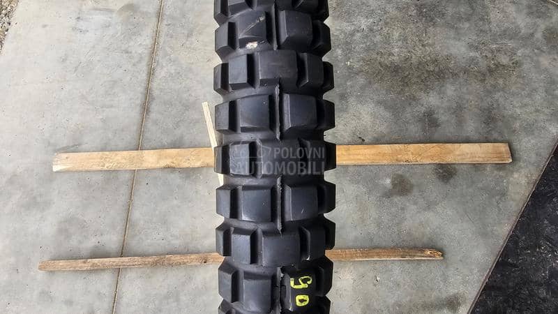 Continental 90/90 R21 Sve sezone