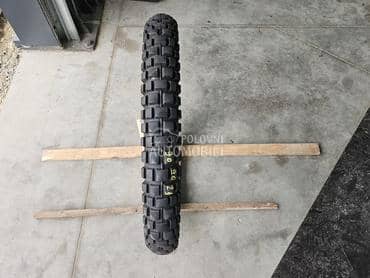 Continental 90/90 R21 Sve sezone