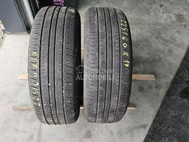 Hankook 225/60 R17 Letnja