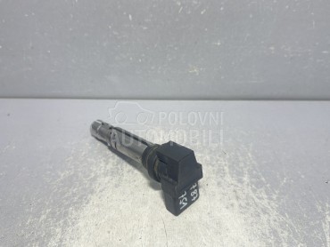 BOMBINA za Volkswagen Tiguan