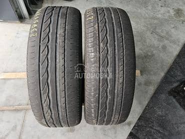 Bridgestone 235/55 R17 Letnja