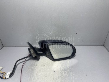 RETROVIZOR za Mercedes Benz GL Klasa