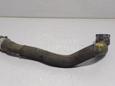 CRIJEVO za Mercedes Benz GL Klasa