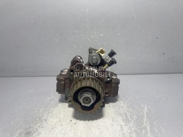 PUMPA VISOKOG PRITISKA za Peugeot 308