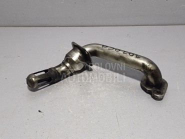 CRIJEVO EGRA za Mercedes Benz ML Klasa