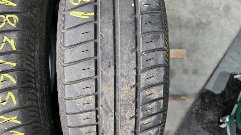 Fulda 185/65 R15 Letnja