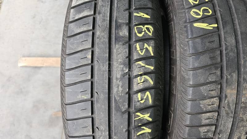 Fulda 185/65 R15 Letnja