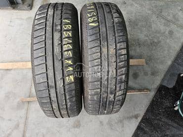 Fulda 185/65 R15 Letnja