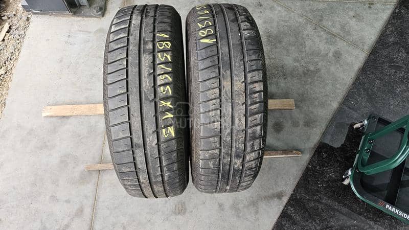 Fulda 185/65 R15 Letnja