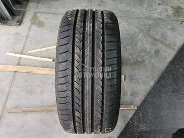 Goodyear 255/40 R18 Letnja