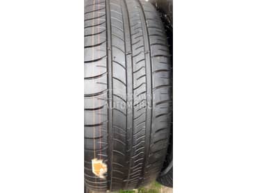 Michelin 205/60 R16 Letnja