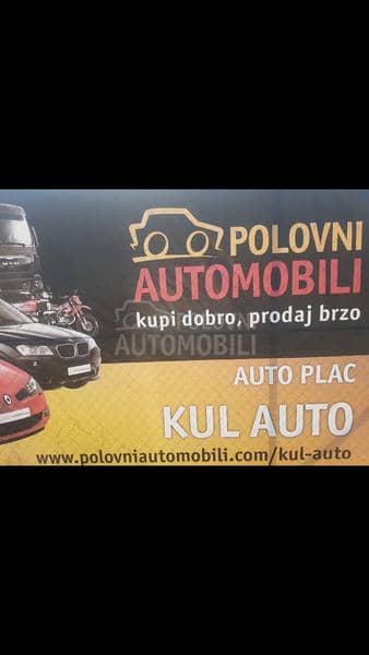 Citroen C4 Picasso 1.6 hdi pano