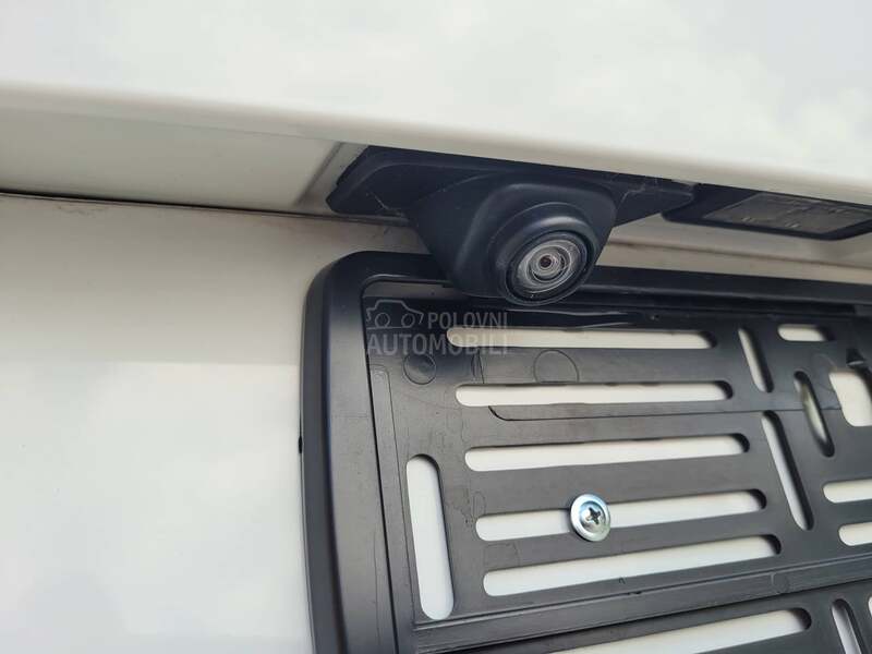 Citroen C4 Picasso 1.6 hdi pano
