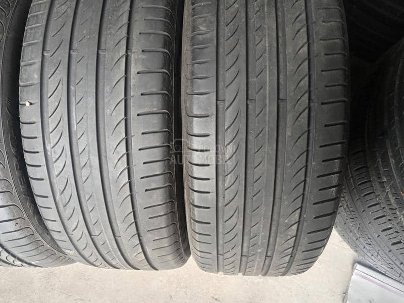 Pirelli 225/45 R19 Letnja