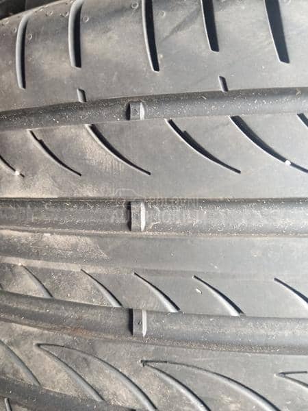 Pirelli 225/45 R19 Letnja