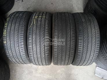 Pirelli 225/45 R19 Letnja