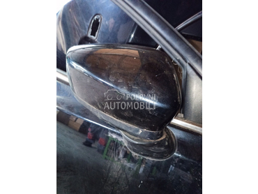 RETROVIZOR za Mazda 3