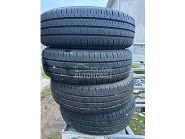 Nexen 215/75 R16 Sve sezone