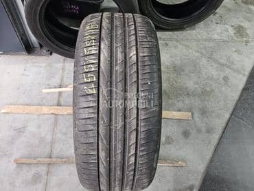 Hankook 255/55 R18 Letnja