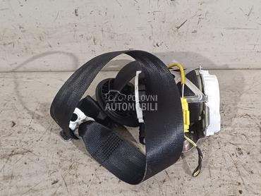 POJAS za Volkswagen Tiguan