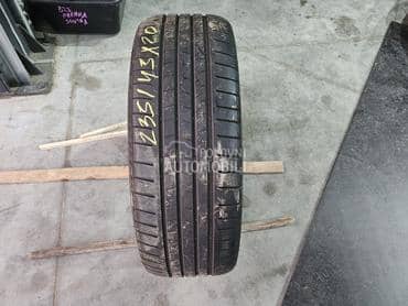Bridgestone 235/45 R20 Letnja