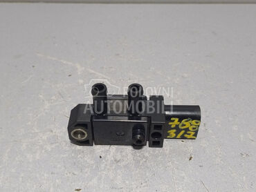 SENZOR PRITISKA za Audi A3