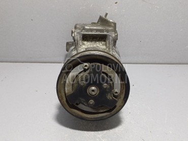 KOMPRESOR KLIME za Volkswagen Tiguan