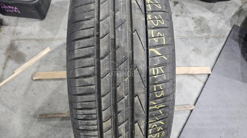 Hankook 235/60 R18 Letnja