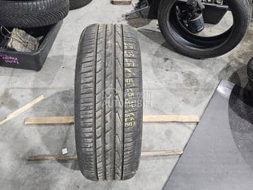Hankook 235/60 R18 Letnja