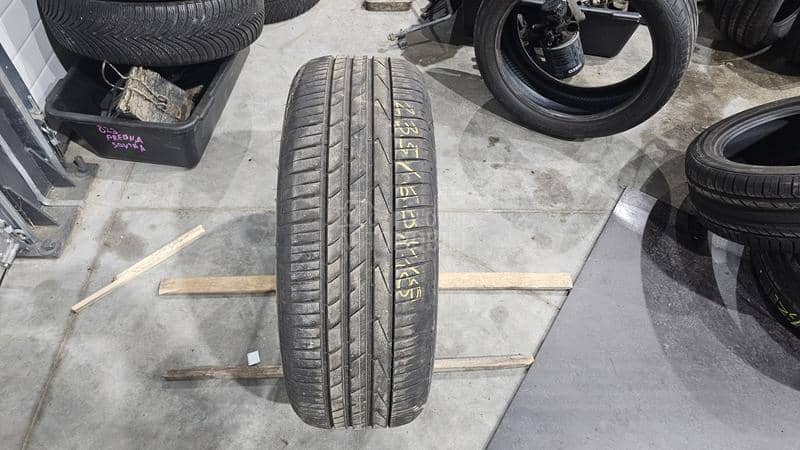 Hankook 235/60 R18 Letnja