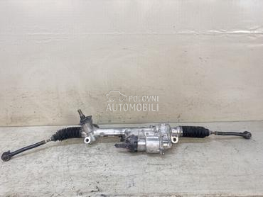 LETVA VOLANA za Ford Ranger