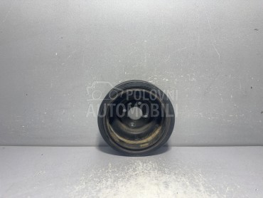 REMENICA RADILICE za Audi Q3