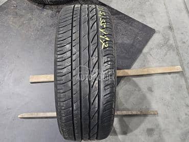 Bridgestone 215/55 R17 Letnja