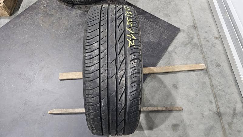 Bridgestone 215/55 R17 Letnja