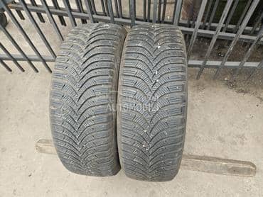 Hankook 195/60 R16 Sve sezone