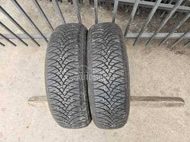 Goodride 165/70 R14 Sve sezone
