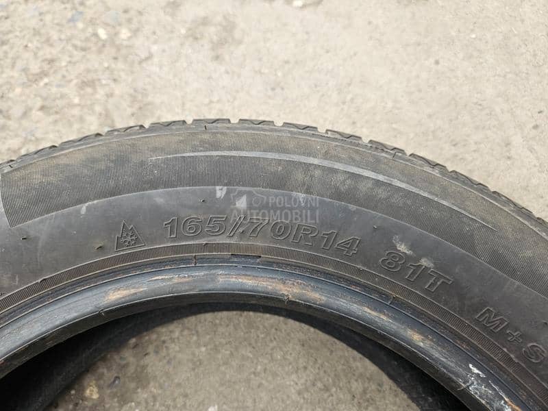 Goodride 165/70 R14 Sve sezone