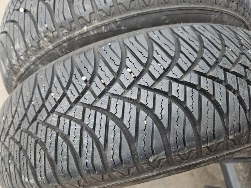 Goodride 165/70 R14 Sve sezone