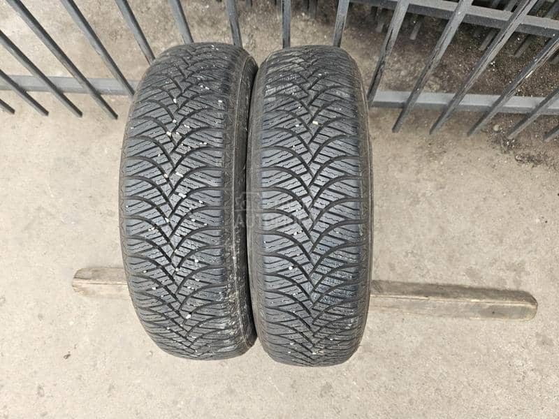 Goodride 165/70 R14 Sve sezone