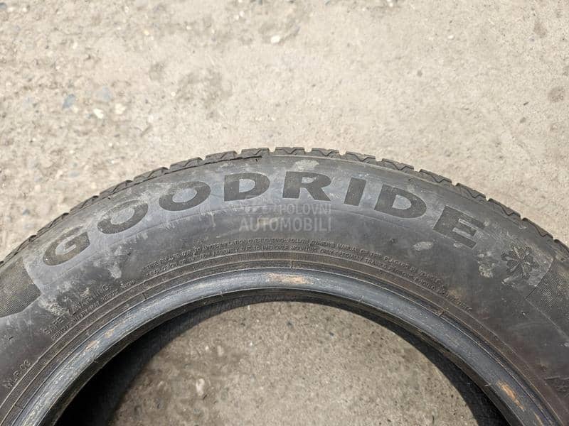 Goodride 165/70 R14 Sve sezone