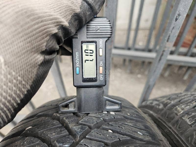 Goodride 165/70 R14 Sve sezone