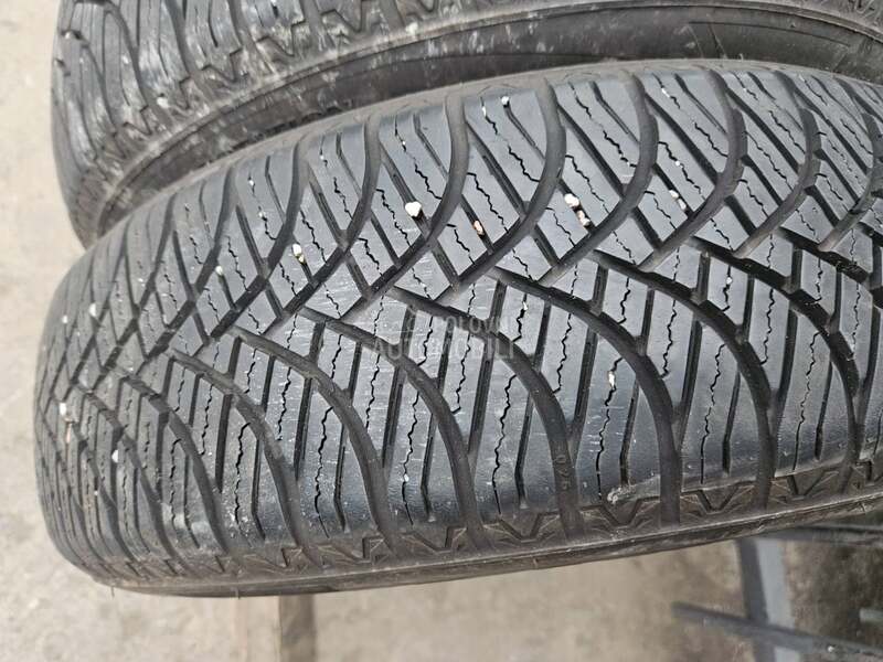 Goodride 165/70 R14 Sve sezone