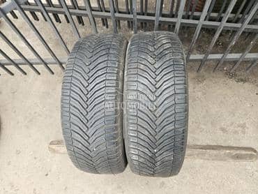 Michelin 195/55 R16 Sve sezone