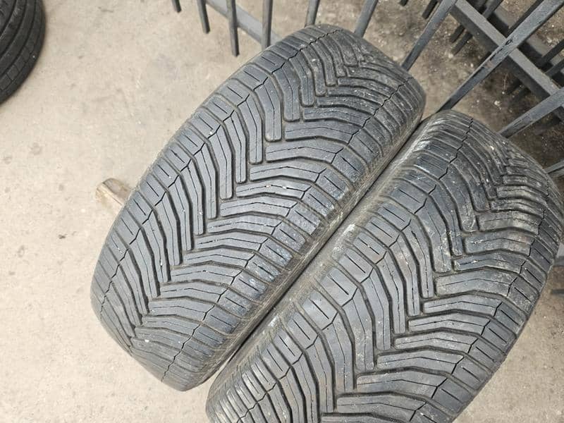 Michelin 195/55 R16 Sve sezone
