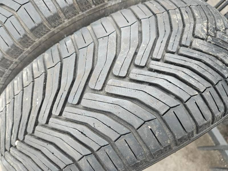 Michelin 195/55 R16 Sve sezone