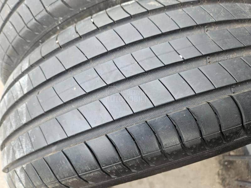 Michelin 205/60 R16 Letnja