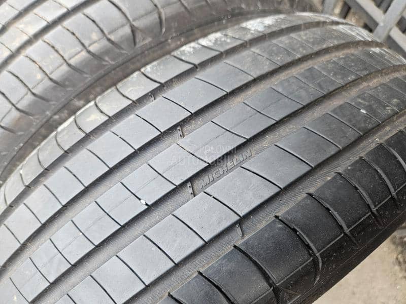 Michelin 205/60 R16 Letnja