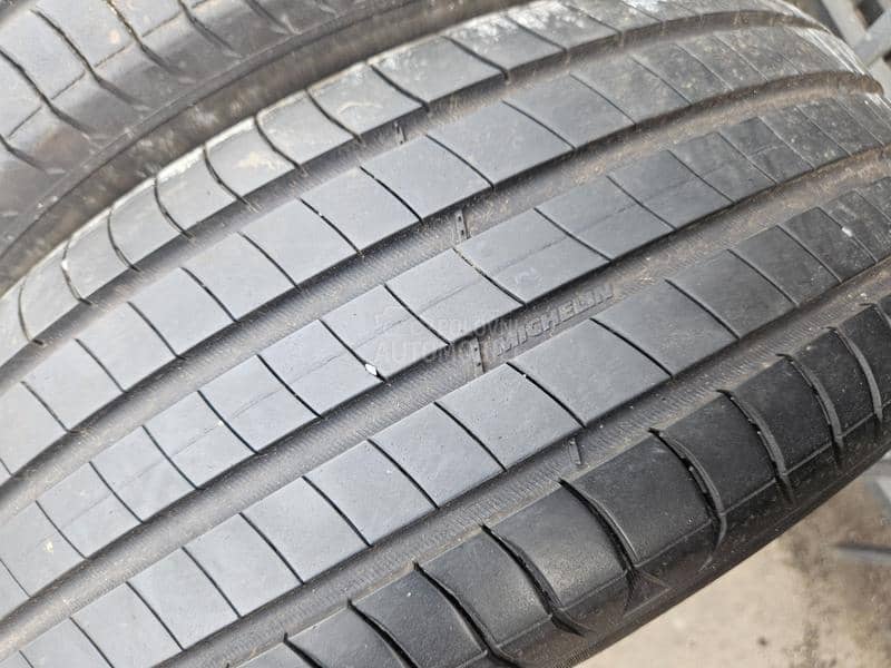 Michelin 205/60 R16 Letnja