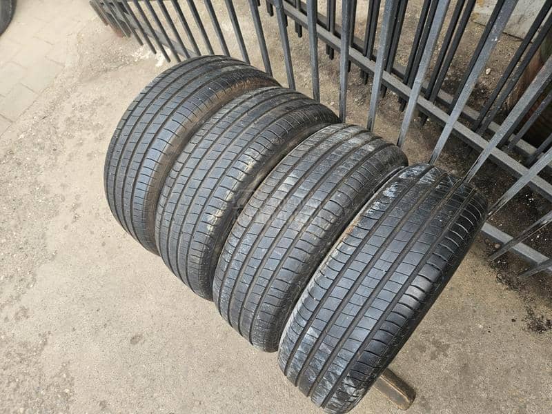 Michelin 205/60 R16 Letnja