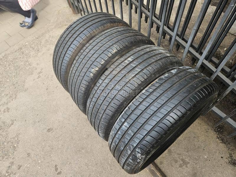 Michelin 205/60 R16 Letnja